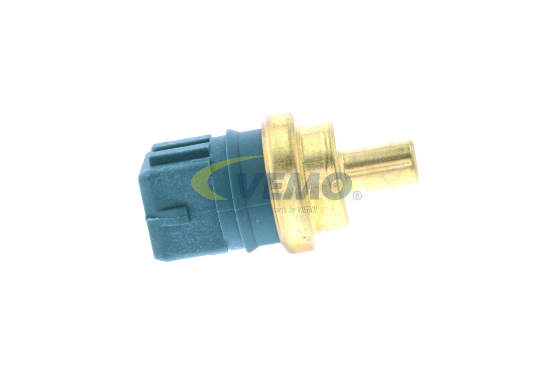 VEMO V10-99-0907 Sensor, Kühlmitteltemperatur
