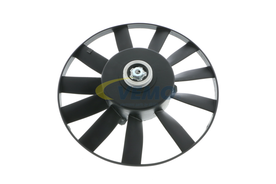 VEMO 1090098 Ventilador de radiador