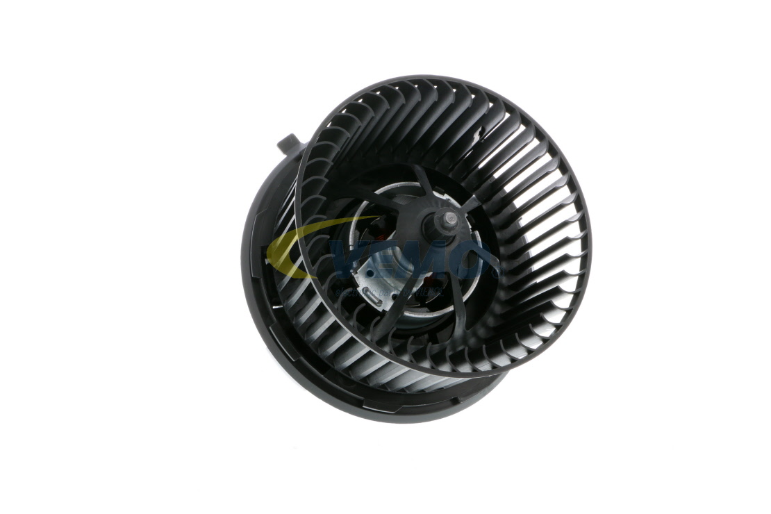VEMO Kupévifte V15-03-1875 V15-03-1875 Kupevifte VEMO VW CADDY