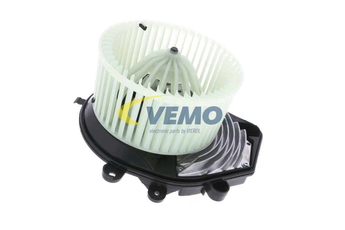 Aanjager VEMO Volkswagen Original Quality V15-03-1891