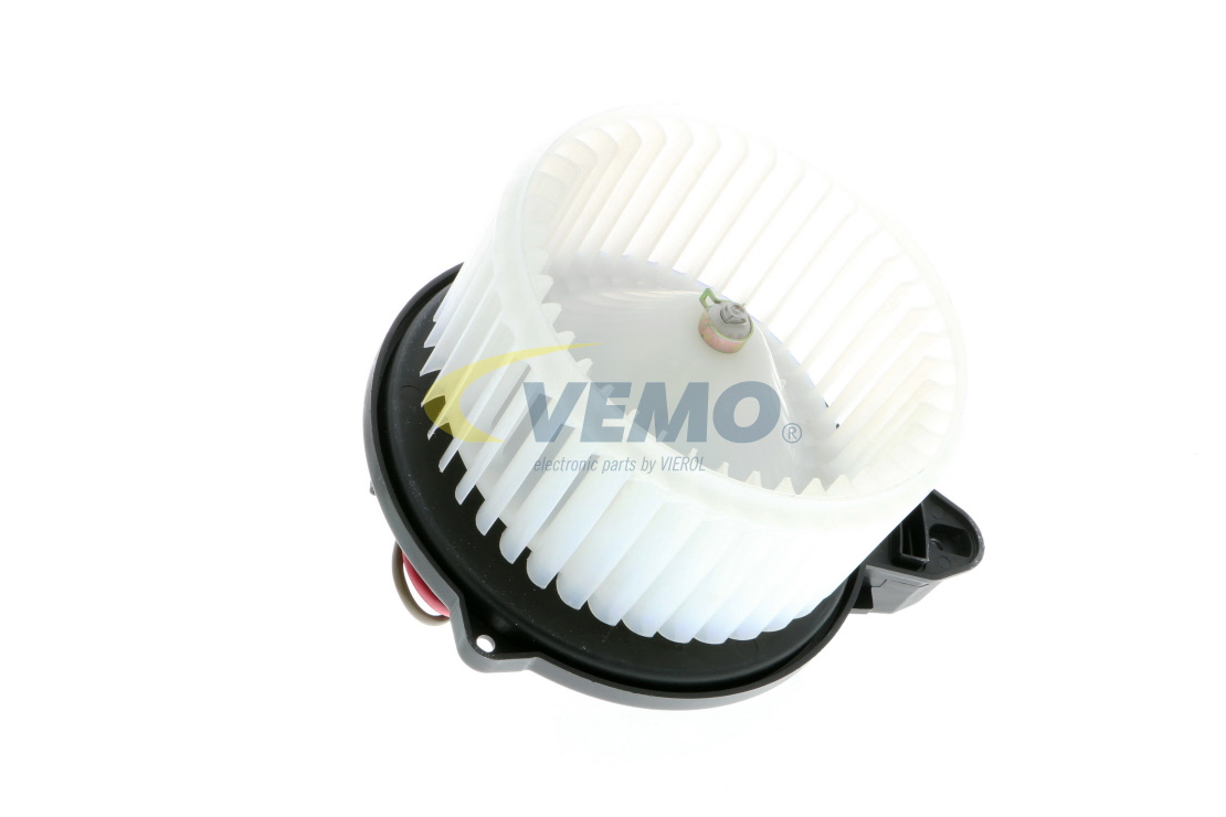 VEMO V15-03-1920 Innenraumgebläse Audi A6 C5 1.8 T 180 PS Benzin Kosten