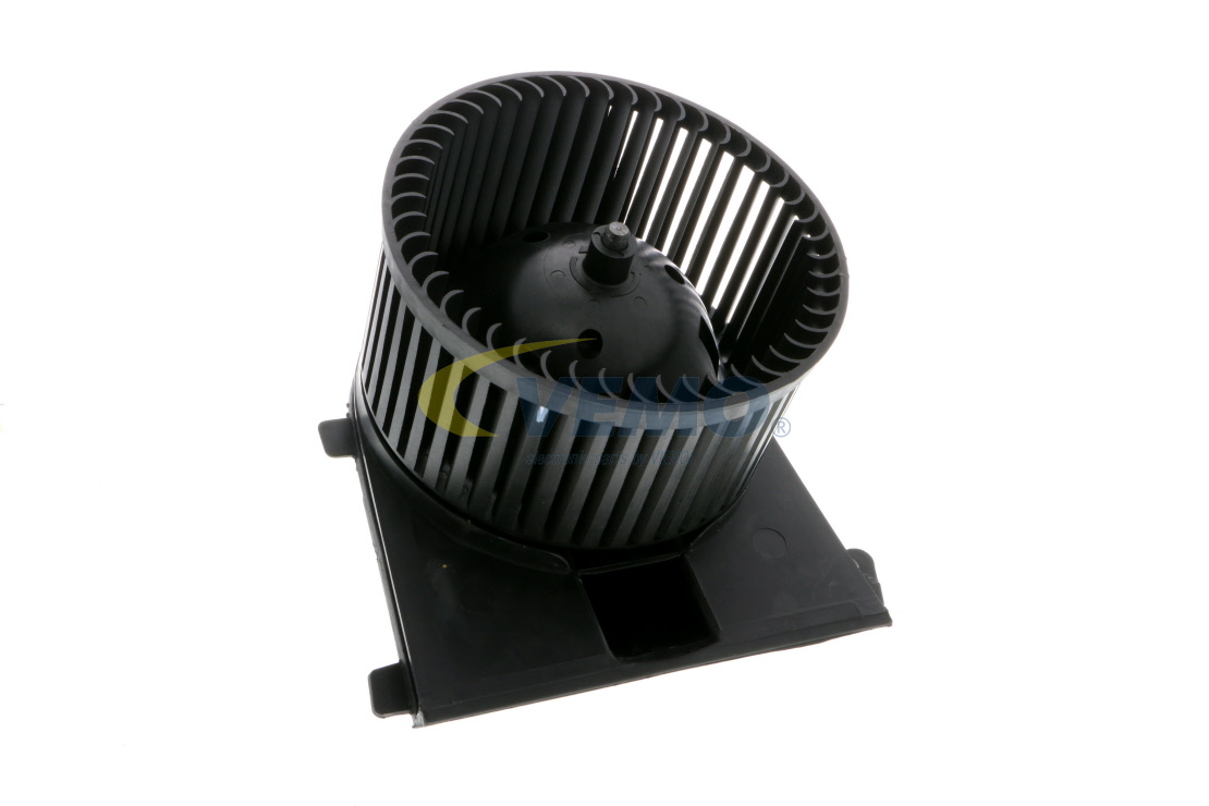 VEMO Aanjager Volkswagen Original Quality V15-03-1924