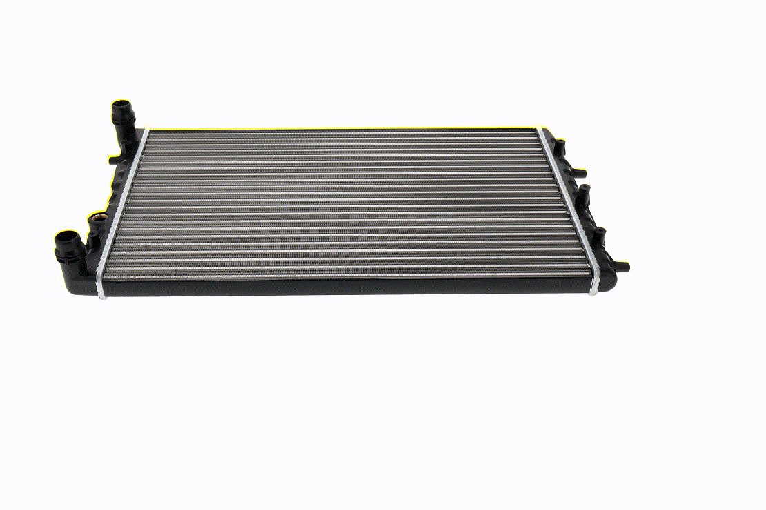 VEMO 1088871 Radiateur