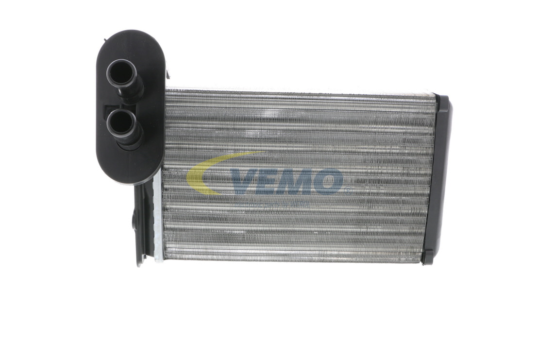 VEMO V15-61-0001 Fűtőradiátor
