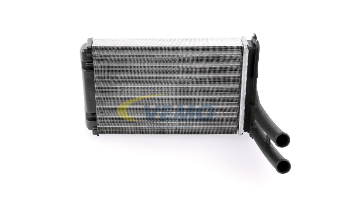 Varmeelement, kabinevarme V15-61-0013 VEMO 894 819 031 A Varmeelement, kabinevarme V15-61-0013 VEMO 894-819-031A AUDI
