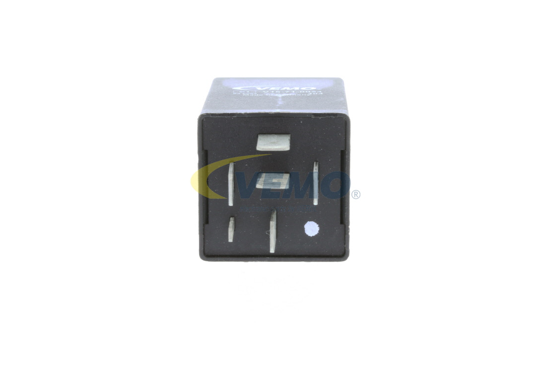VEMO V15-71-0024 Fuel pump relay