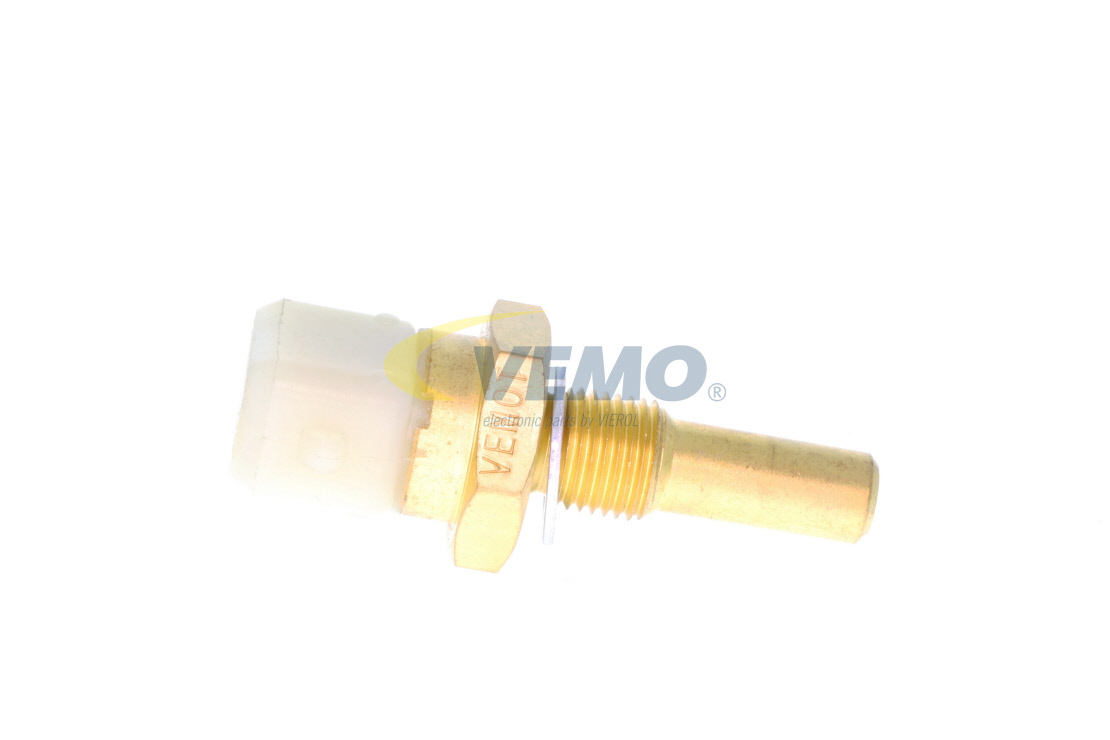 VEMO V15-77-0001 Sensor, temperatura do líquido de refrigeração