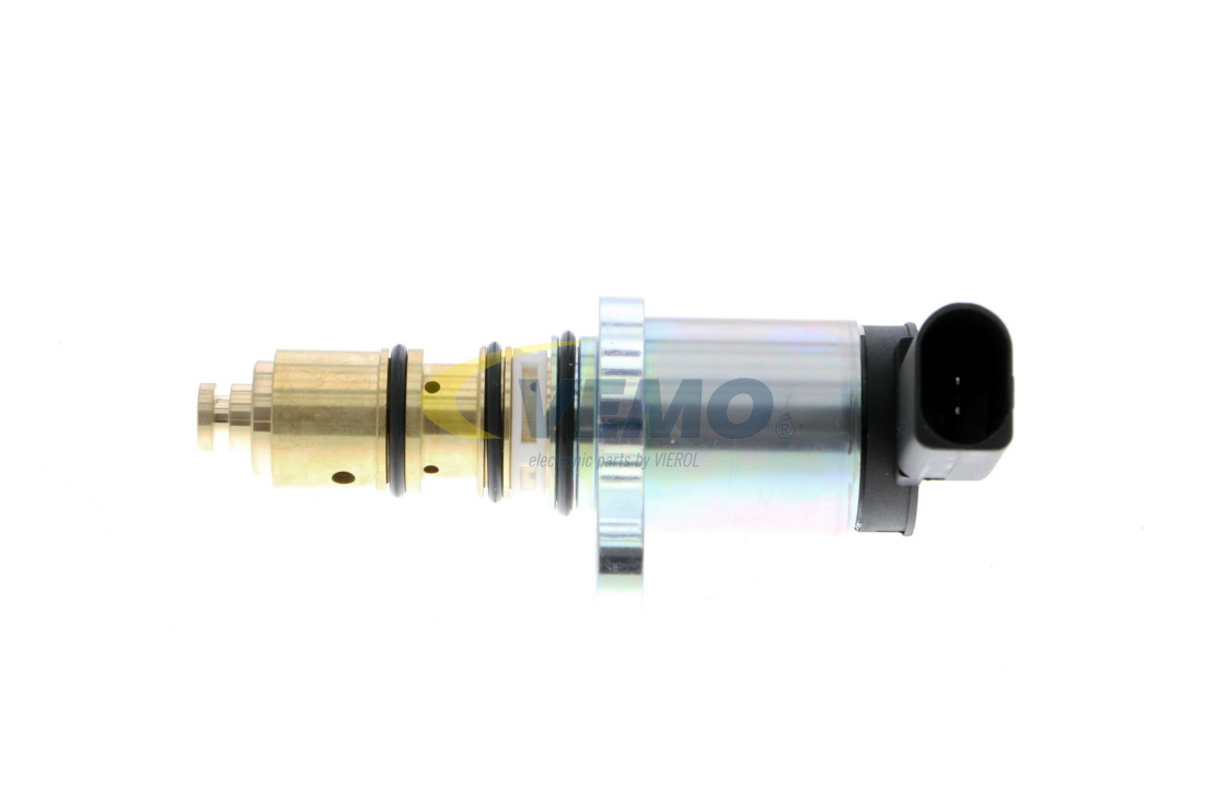Regelventiel, compressor V15-77-1019 VEMO 1K0 820 808AX FORD