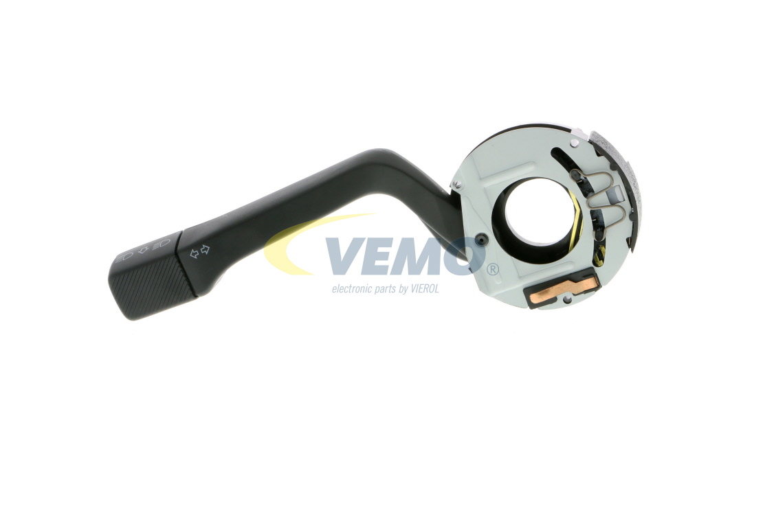 VEMO V15-80-3206 Comutador na coluna de direcção