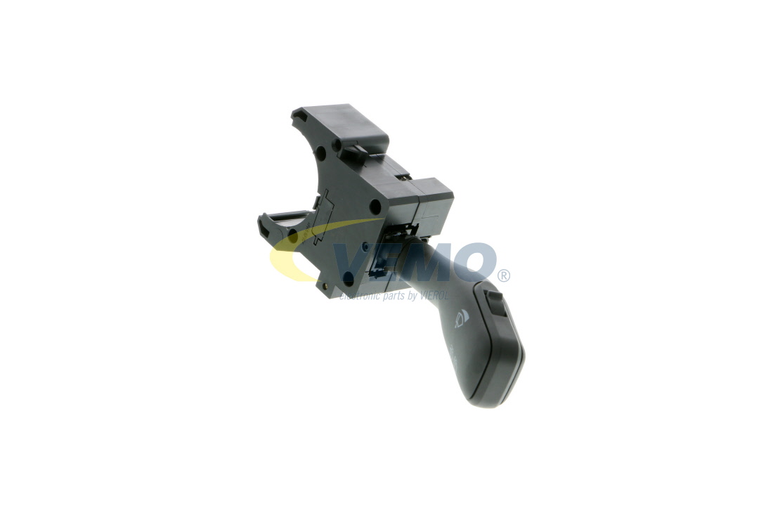 VEMO V15-80-3209 Wiper Switch-image-2291396