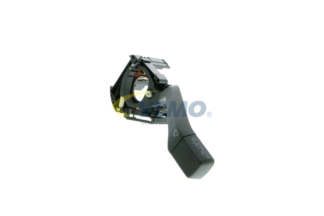 VEMO V15-80-3214 Blinklysbryter Passat B2 Hatchback (32B) originale pris