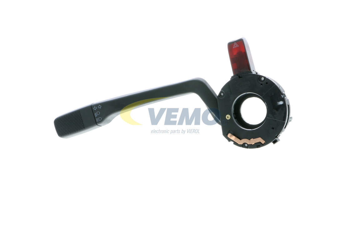 VEMO V15-80-3219 Suunatule lüliti Volkswagen TRANSPORTER originaal