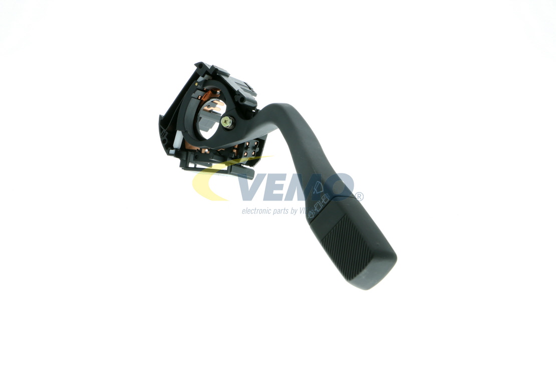 VEMO Original Quality V15-80-3220: Ratstammekontakt Volkswagen TRANSPORTER 2000
