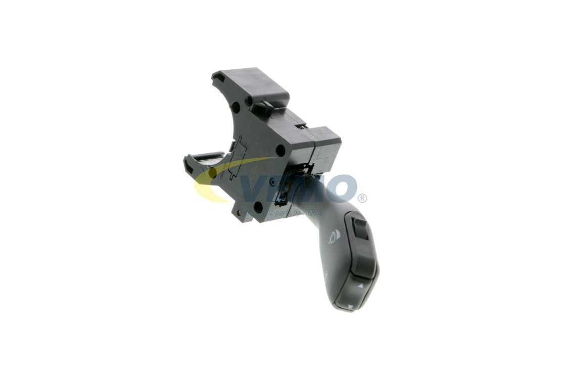 VEMO Original Quality V15-80-3223: Ratstammekontakt Škoda OCTAVIA 1999