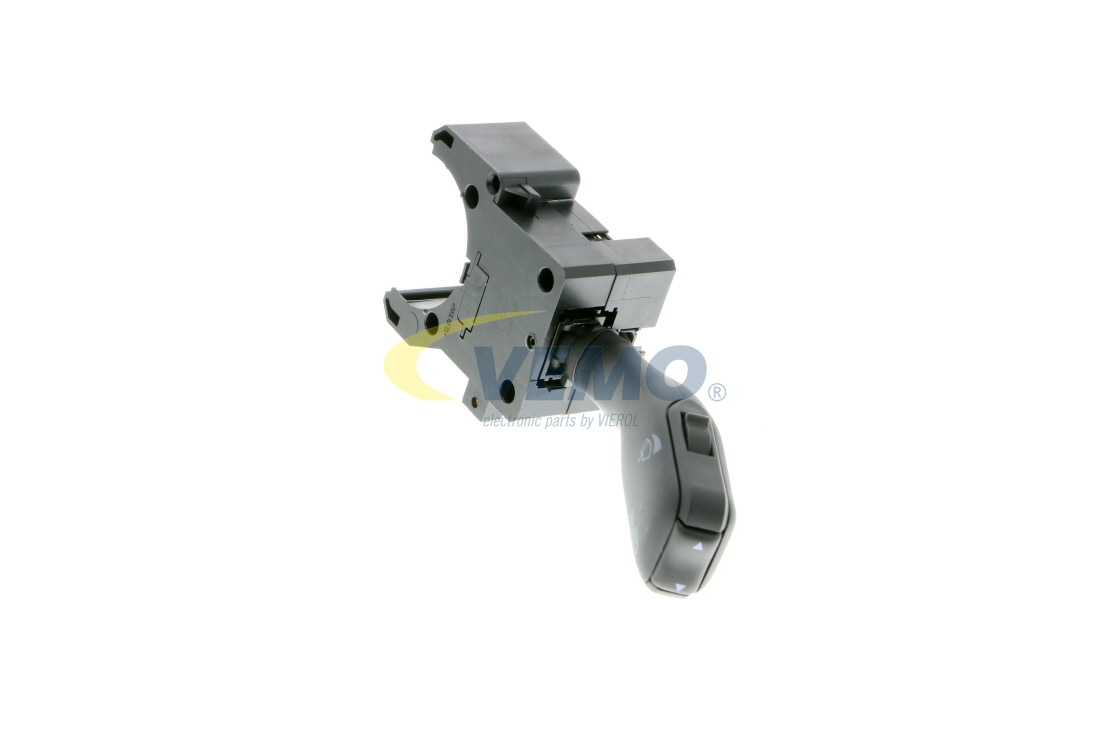 Διακόπτης υαλοκαθαριστήρα FORD VEMO Original Quality V15-80-3224