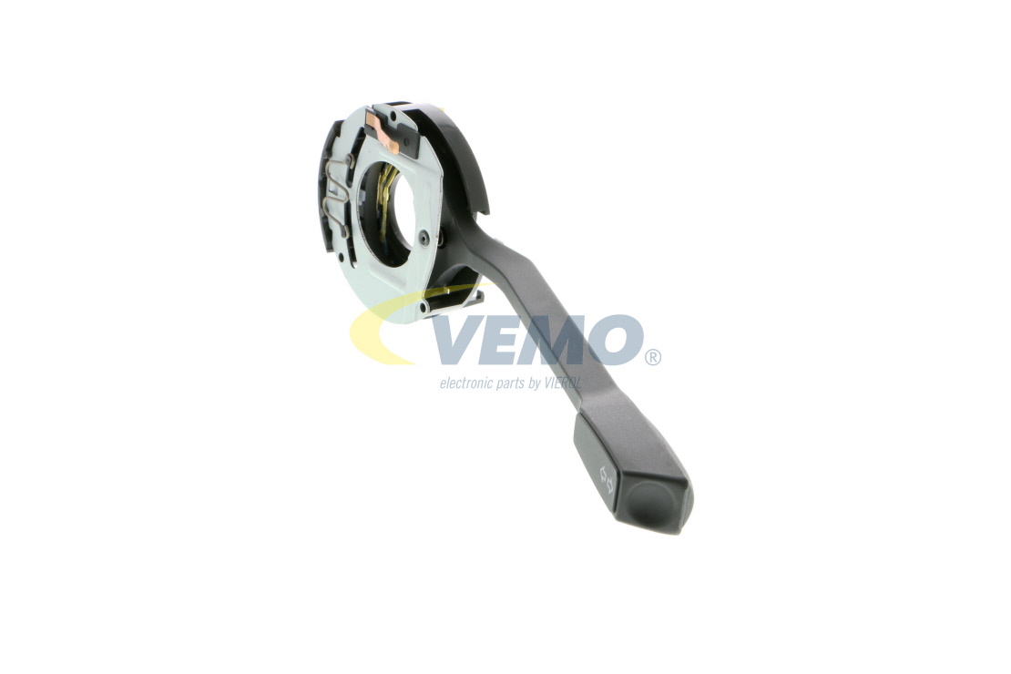 VEMO V15-80-3237 Pesuri lülitus VW T3 Transporter odava hinnaga