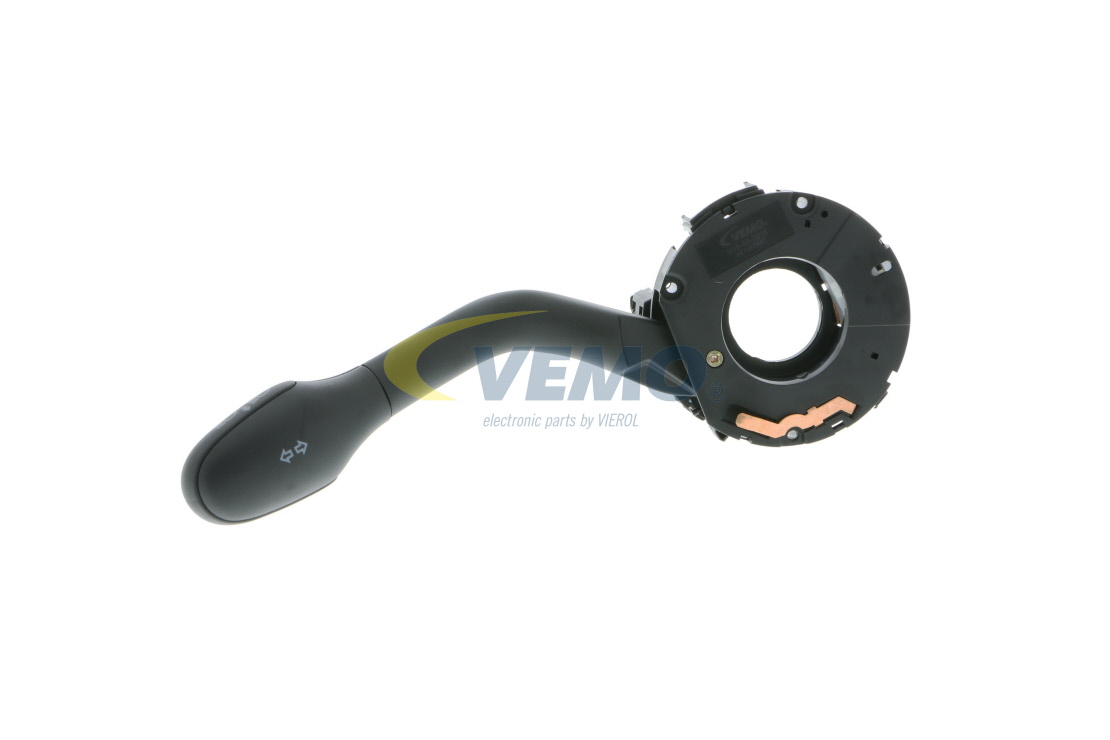 Suunatule lüliti V15-80-3238 VEMO 7D0953513B 01C Volkswagen