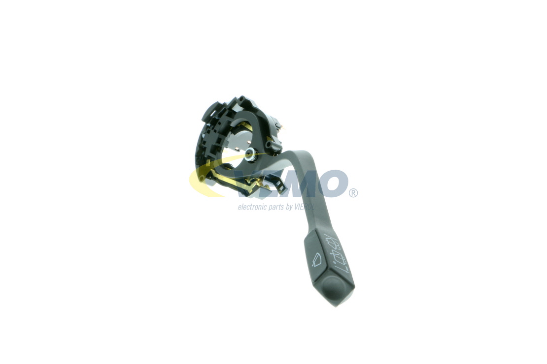 VEMO V15-80-3239 Διακόπτης υαλοκαθαριστήρων VW T3 Van 2.1 95 PS Βενζίνη τιμες