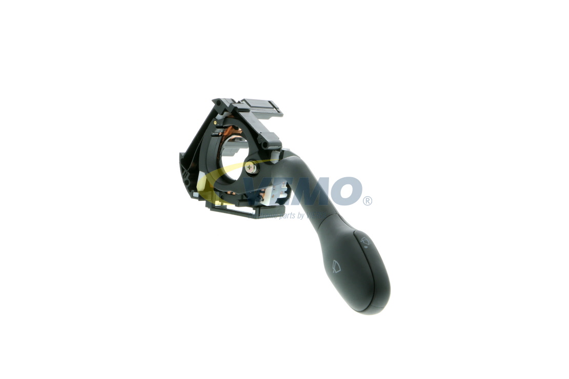 VEMO V15-80-3242 Knipperlicht hendel Golf 4 Cabriolet originele prijs