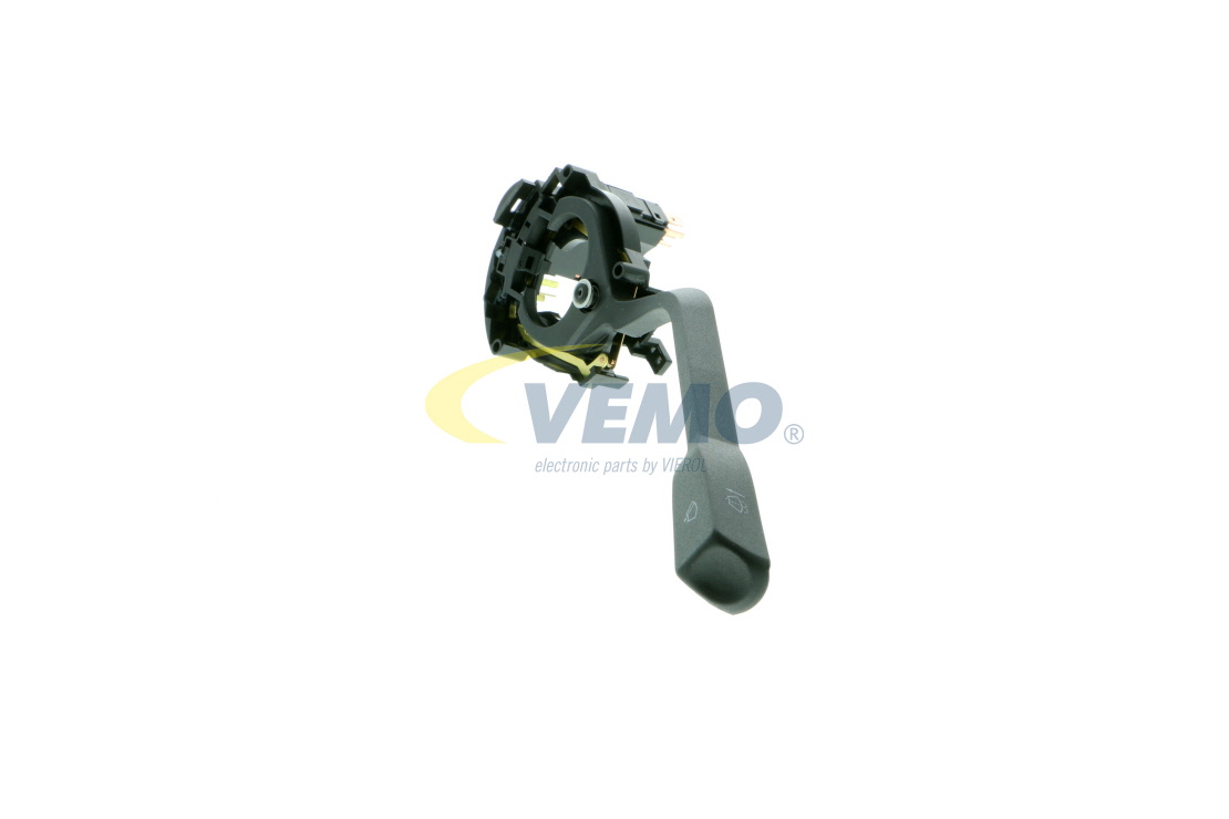 VEMO V15-80-3256 Knipperlicht schakelaar VW LT 35 Flatbed Vrachtwagen 2.4 D 75 Pk Diesel prijs