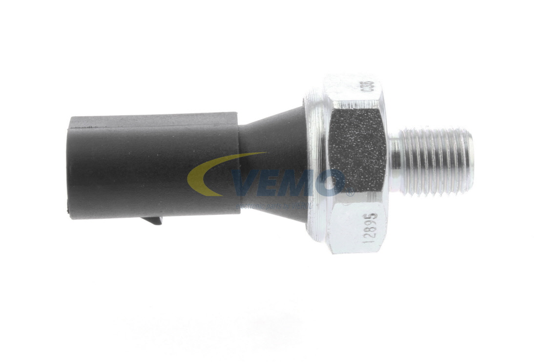 VEMO V15-99-1900 Oljetrycksgivare Passat B6 2.0 FSI 4motion 150 HK Benzin pris