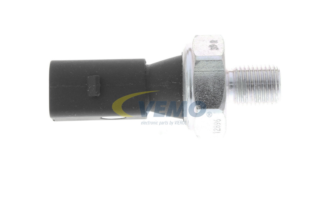 V15-99-1901 VEMO bulbo olio Audi A6 C6 Avant 2.4 177 CV Benzina prezzo