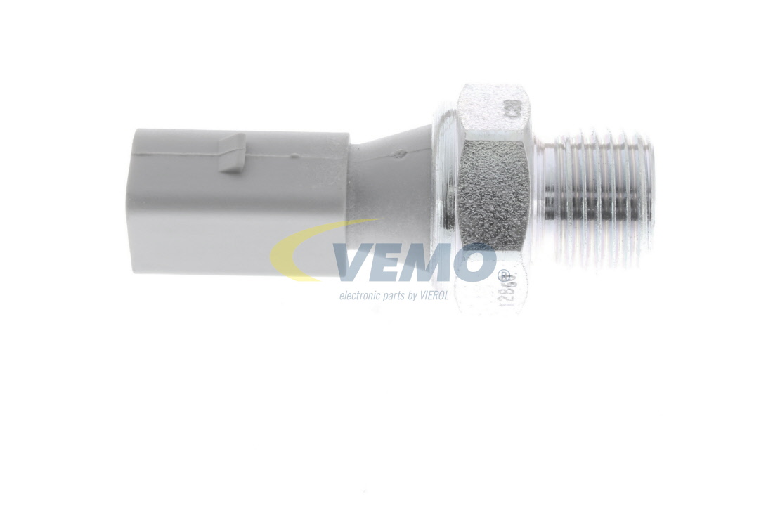 VEMO V15-99-1902 Öldruckgeber Skoda Octavia 1u 1.4 60 PS Benzin Kosten