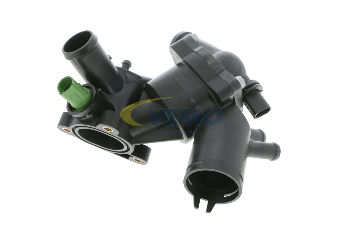 VEMO V15-99-1907 Termostato motore