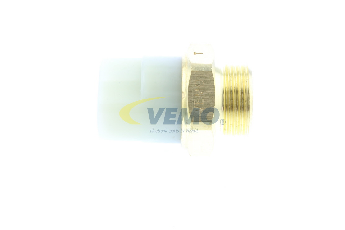 VEMO V15-99-1950 Interruptor de temperatura, ventilador do radiador VW Polo 86c Coupe 1.3 55 cv Gasolina preço