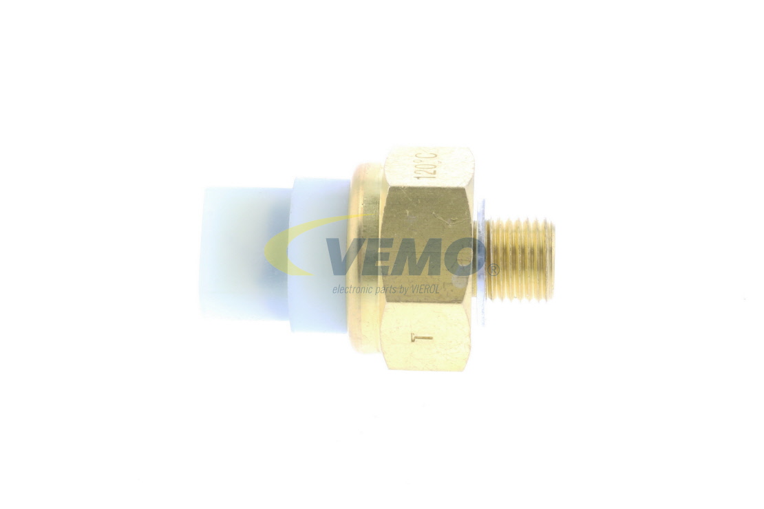 VEMO V15-99-1980 Temperatuurschakelaar, radiateurventilator