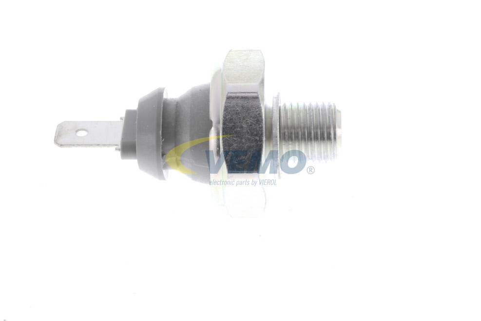 Andurid VW T2 Transporter: Õlisurvelülitus VEMO Original Quality V15-99-1994