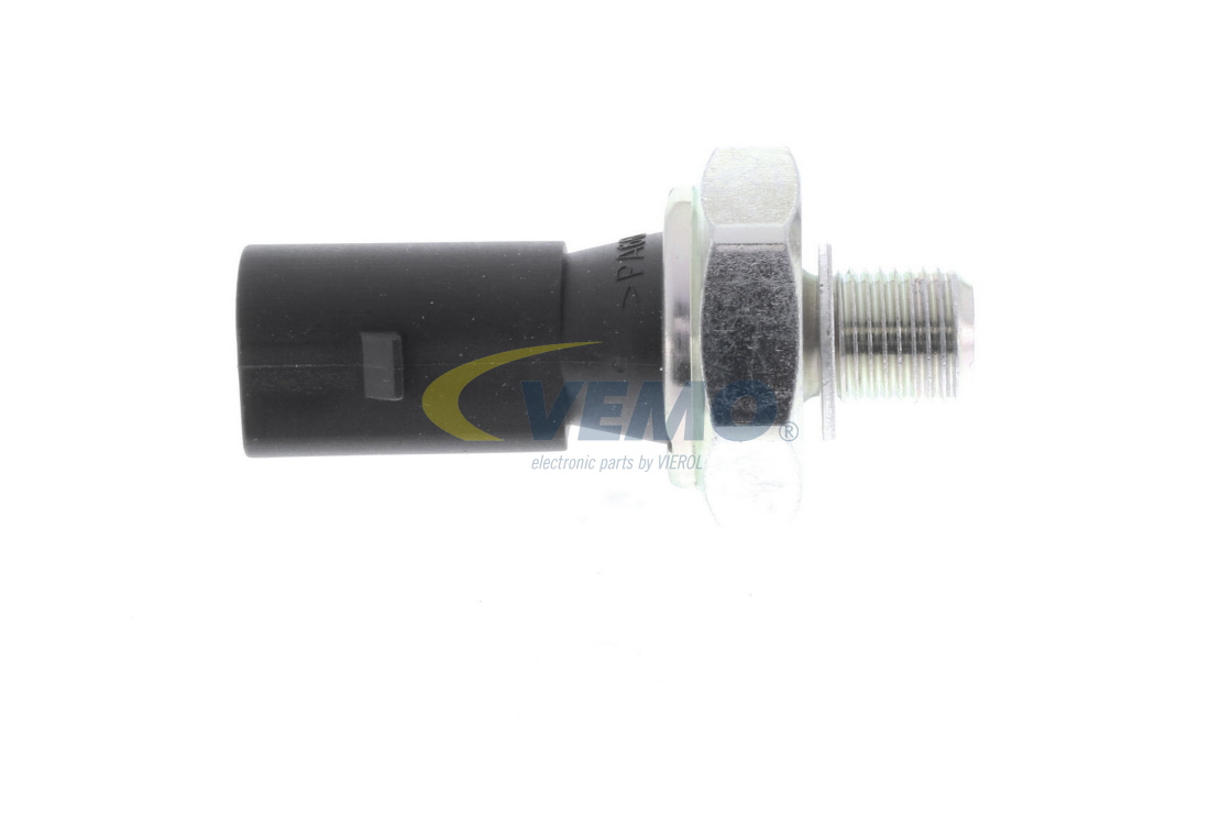 VEMO V15-99-1997 Öljykello Skoda Octavia 1u5 1.6 102 hv Bensiini hinta
