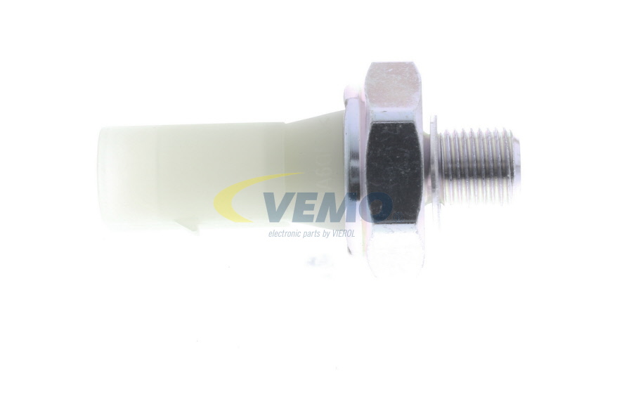 VEMO 1063977 Öldruckschalter