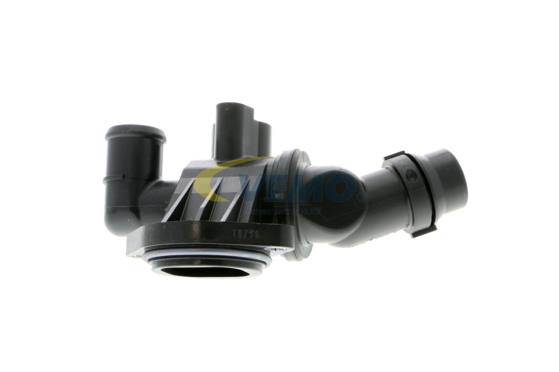 VEMO V15-99-2022 Thermostat d'eau