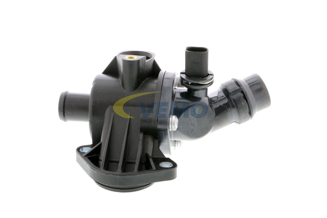 VEMO V15-99-2024 Thermostat d'eau VEMO V15-99-2024 Thermostat d'eau