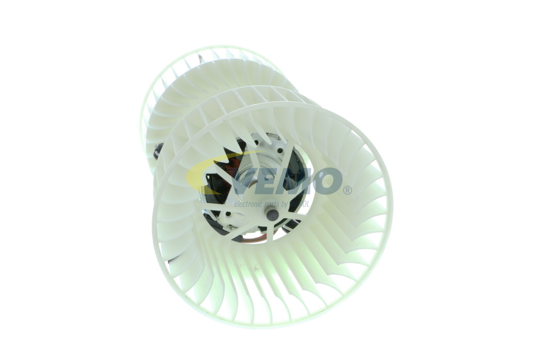 VEMO V20-03-1115 Sisätilan puhallin LAND ROVER Range Rover III (L322) 4.4 4x4 306 hv Bensiini hinta