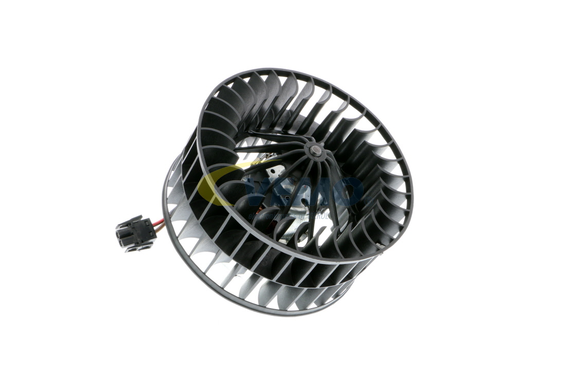 VEMO V20-03-1118 Innenraumgebläse