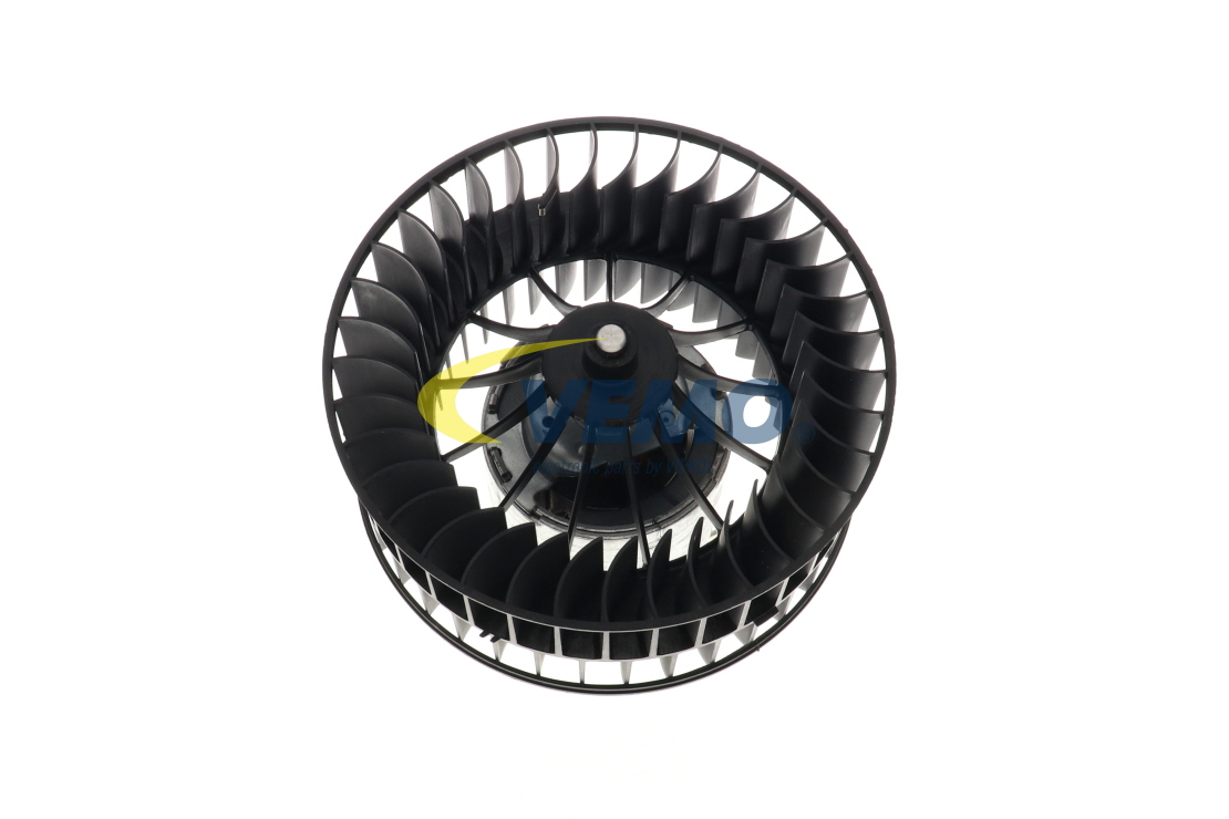 Interior Blower V20-03-1131 VEMO 64 11 8 361 913 Interior Blower V20-03-1131 VEMO 64118361913 BMW