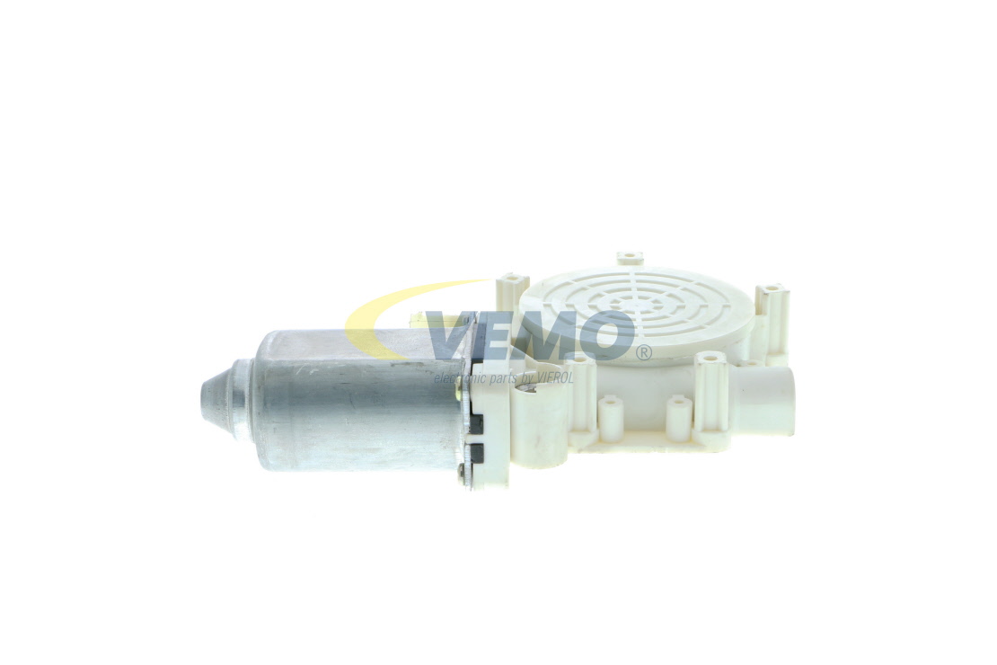 VEMO V20-05-3012 Electric Motor, window winder Rear Axle Right, 12V-image-2291571
