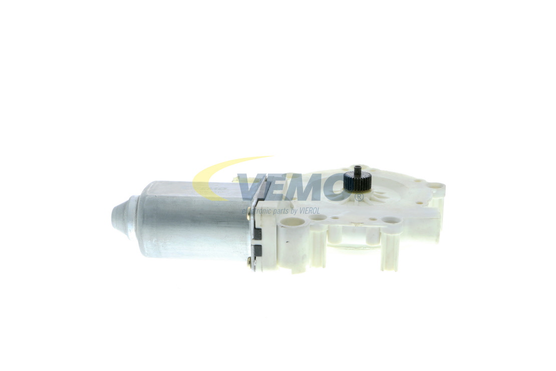 VEMO V20-05-3013 Electric Motor, window winder Front Axle Right, 12V-image-2291572