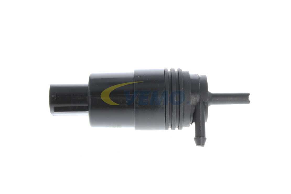 VEMO V20-08-0105 Windshield Washer Pump-image-2291596