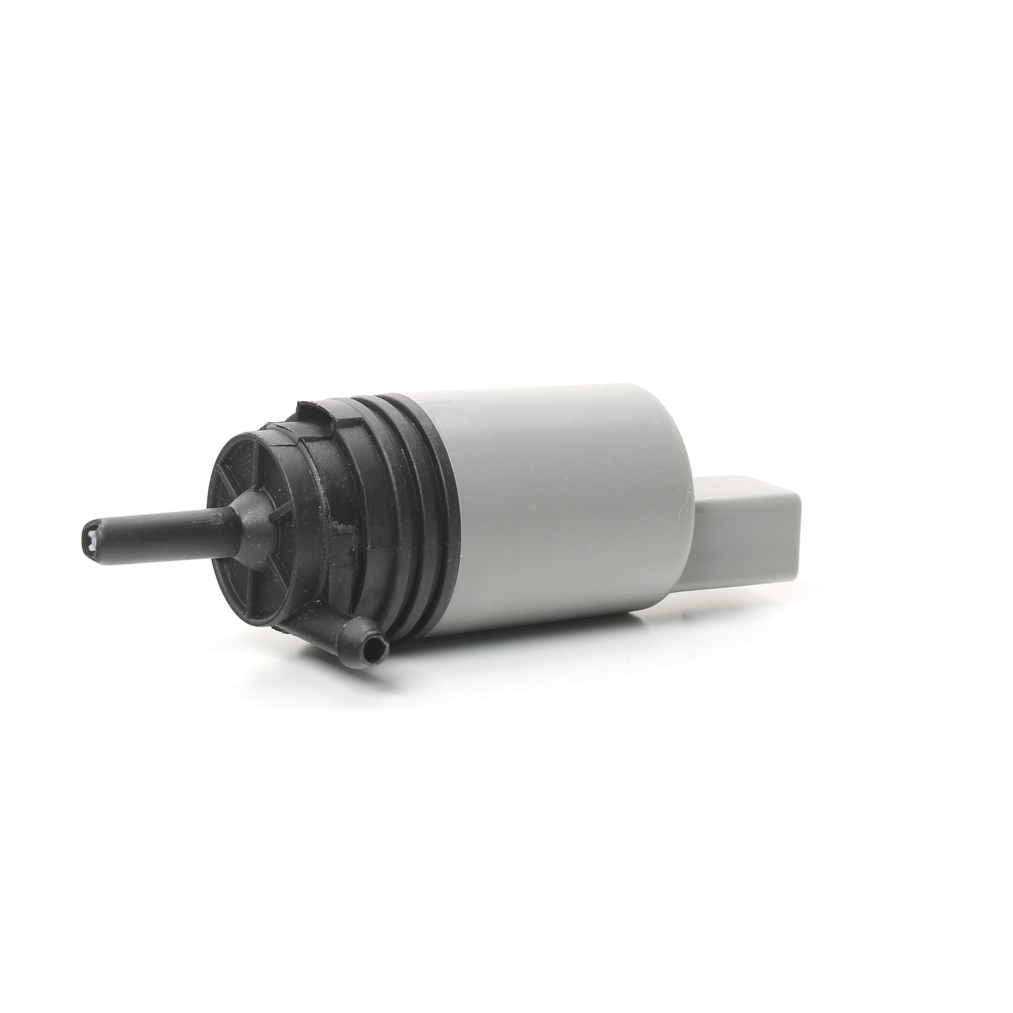 VEMO V20-08-0106 Windshield Washer Pump-image-2291597