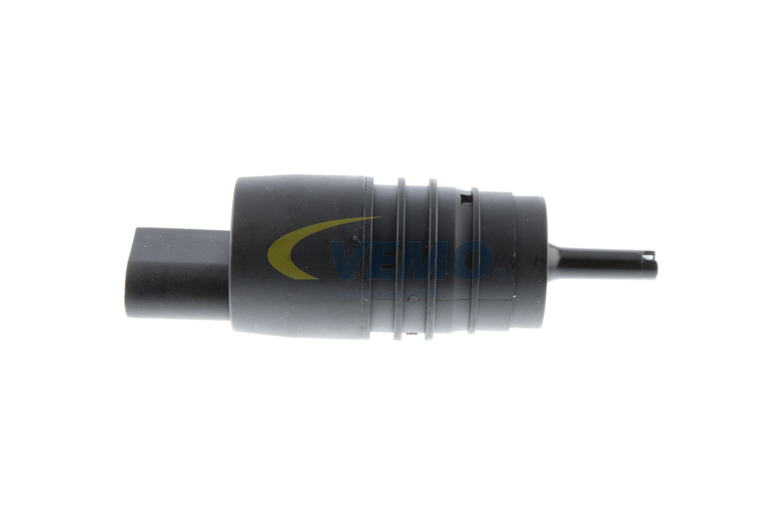 VEMO V20-08-0378 Windshield Washer Pump-image-2291598