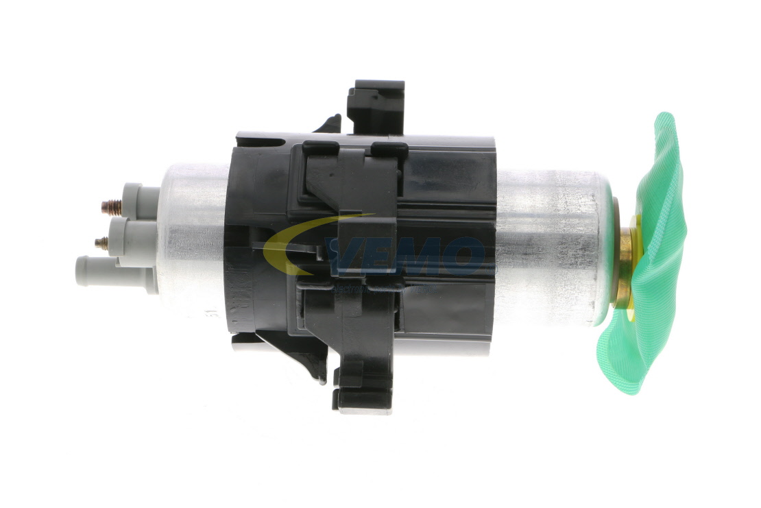 Brændstofpumpe V20-09-0415 VEMO 1178839 SUZUKI