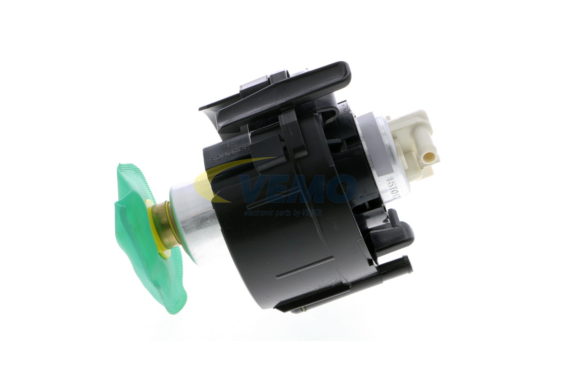 VEMO V20-09-0419 Pompe d'amorçage VAUXHALL Combo Tour Mk2 (C) (F25) 1.7 CDTI 16V 101 CV Diesel 2005