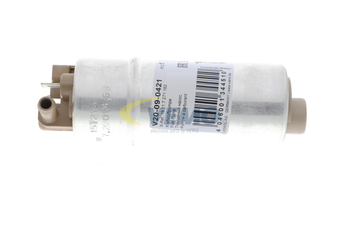 VEMO V20-09-0421 Bomba de combustible