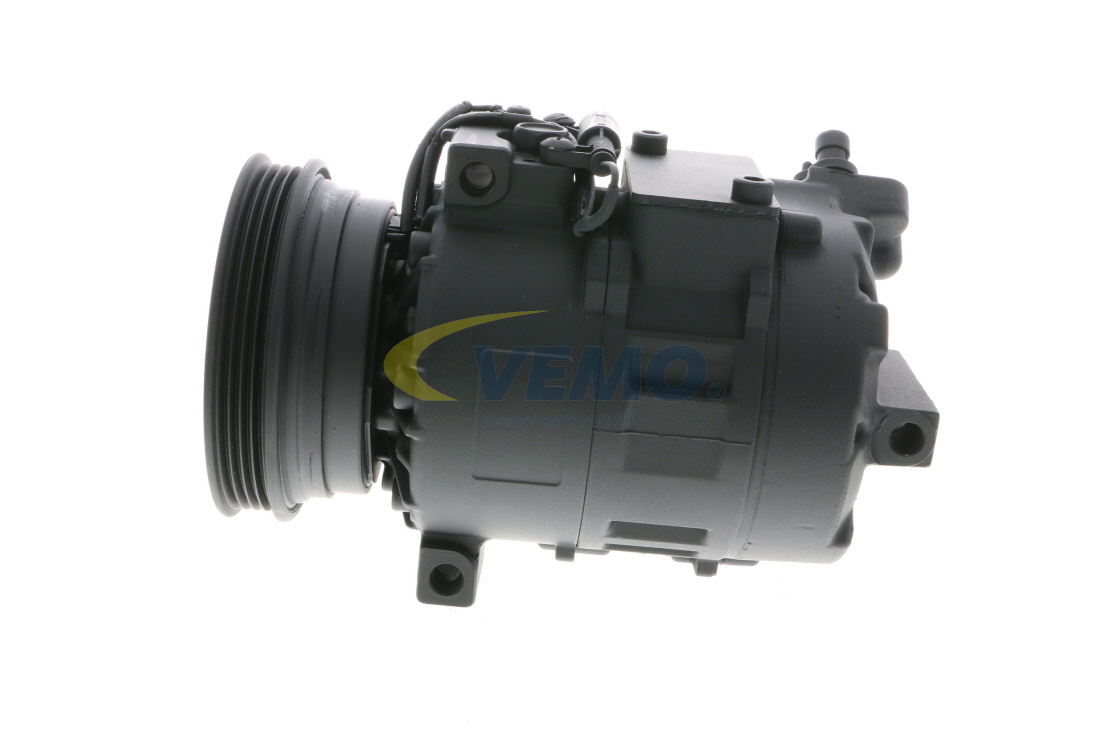 Klimakompressor V20-15-1003 VEMO 8377242 FORD