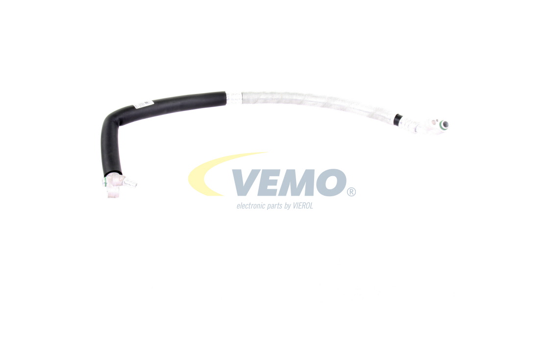 VEMO V20-20-0011 Condotto bassa pressione, Climatizzatore