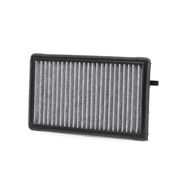 V20-31-1001 VEMO mikrofilter
