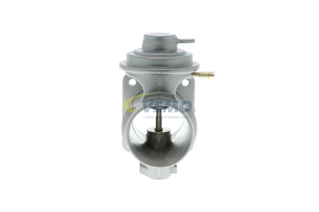 VEMO V20-63-0003 AGR-Ventil